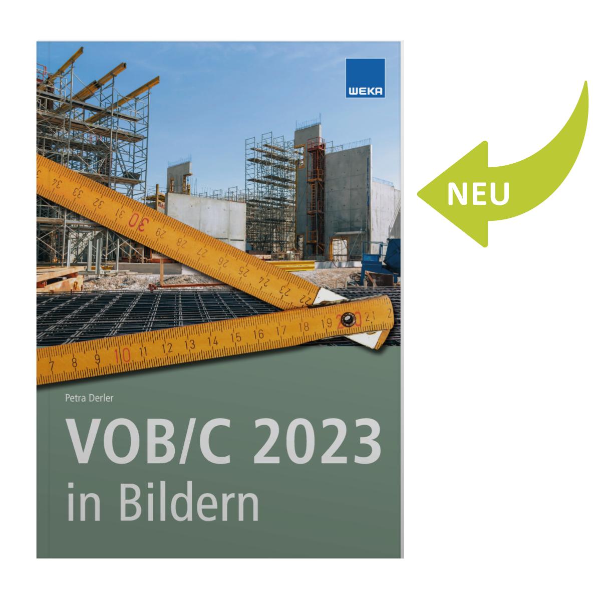 VOB/C 2023 in Bildern