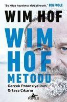 Wim Hof Metodu