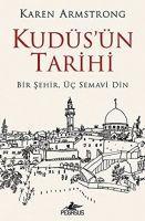 Kudüsün Tarihi