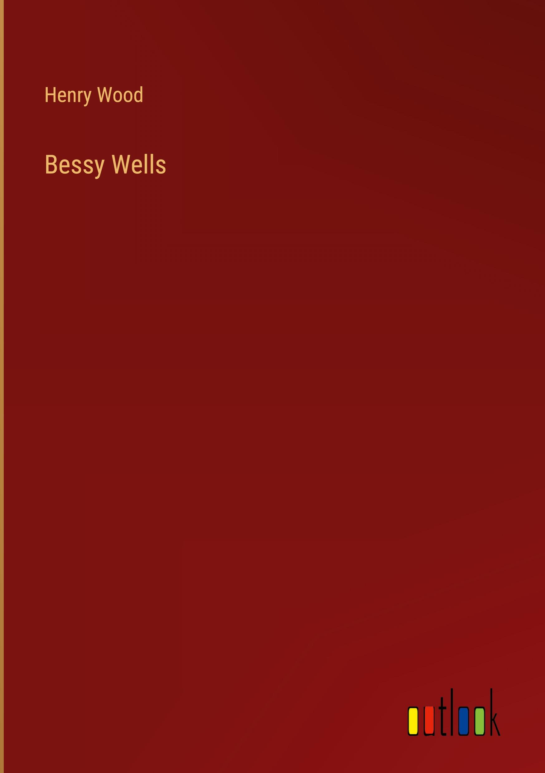 Bessy Wells