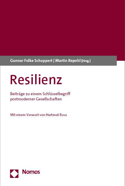 Resilienz