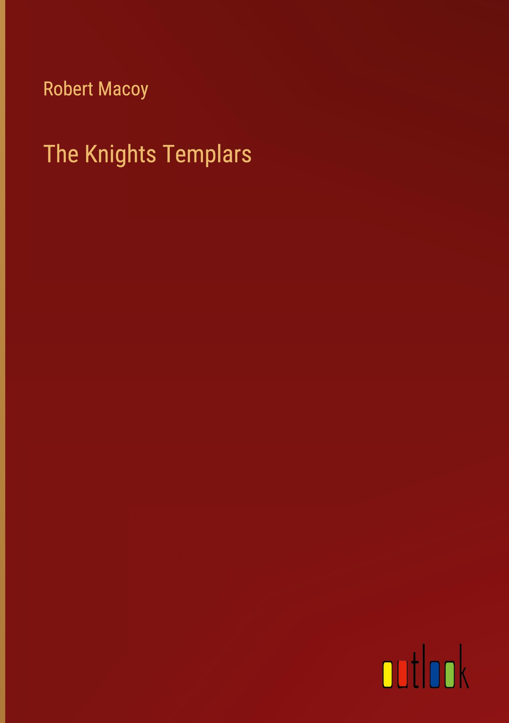 The Knights Templars