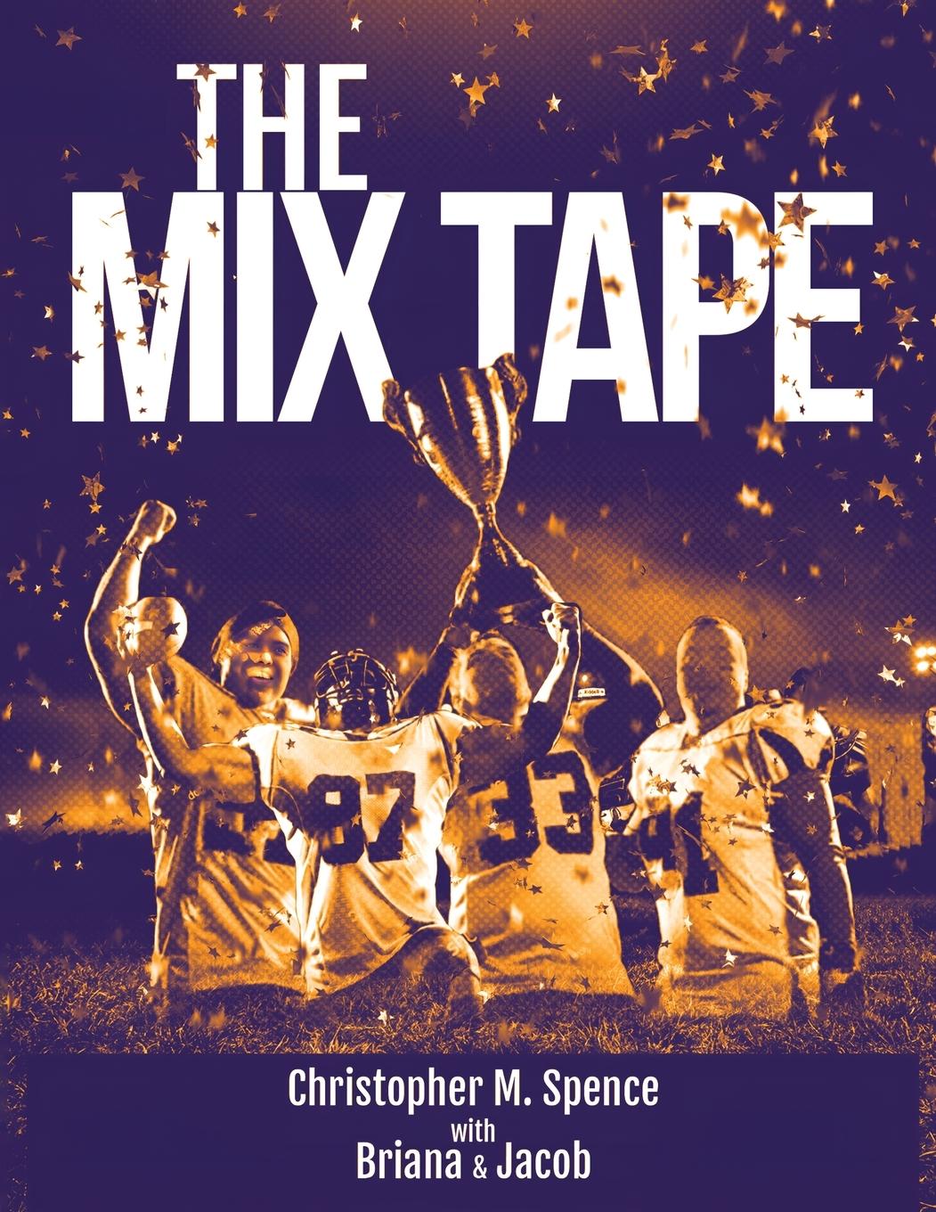 The MixTape