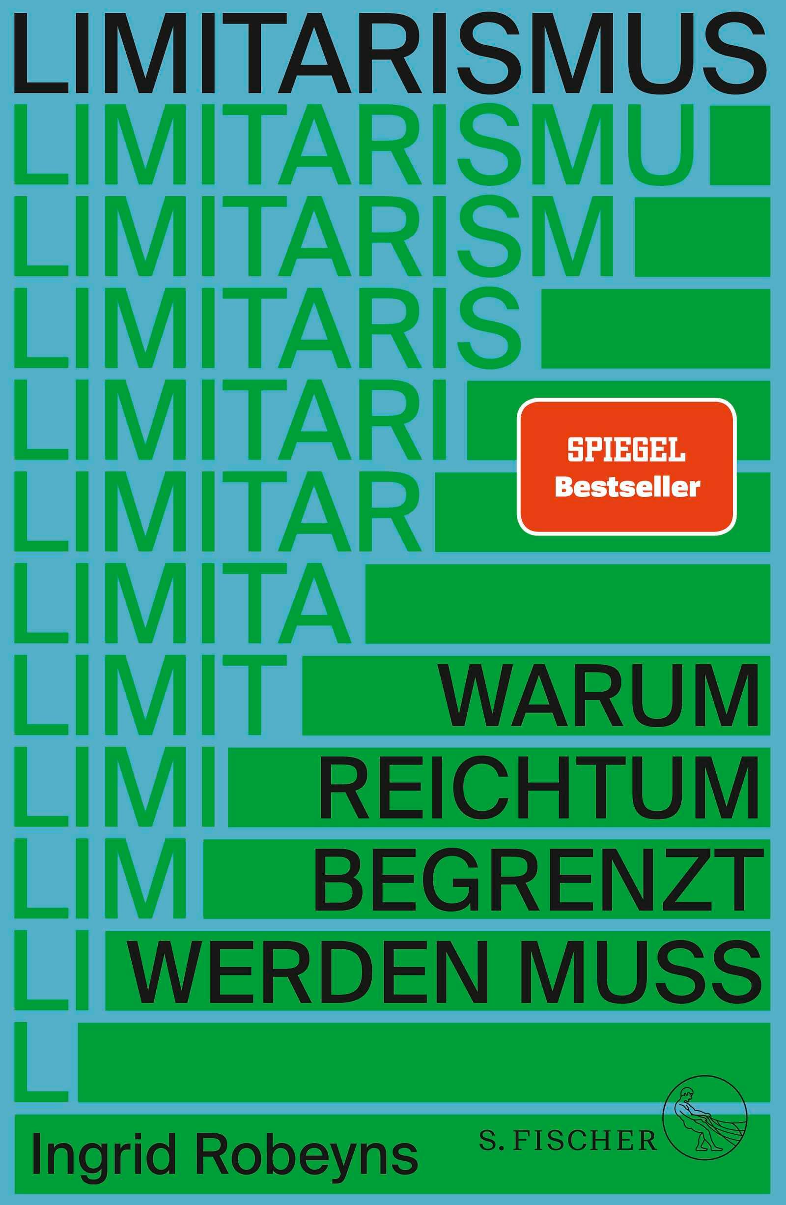 Limitarismus