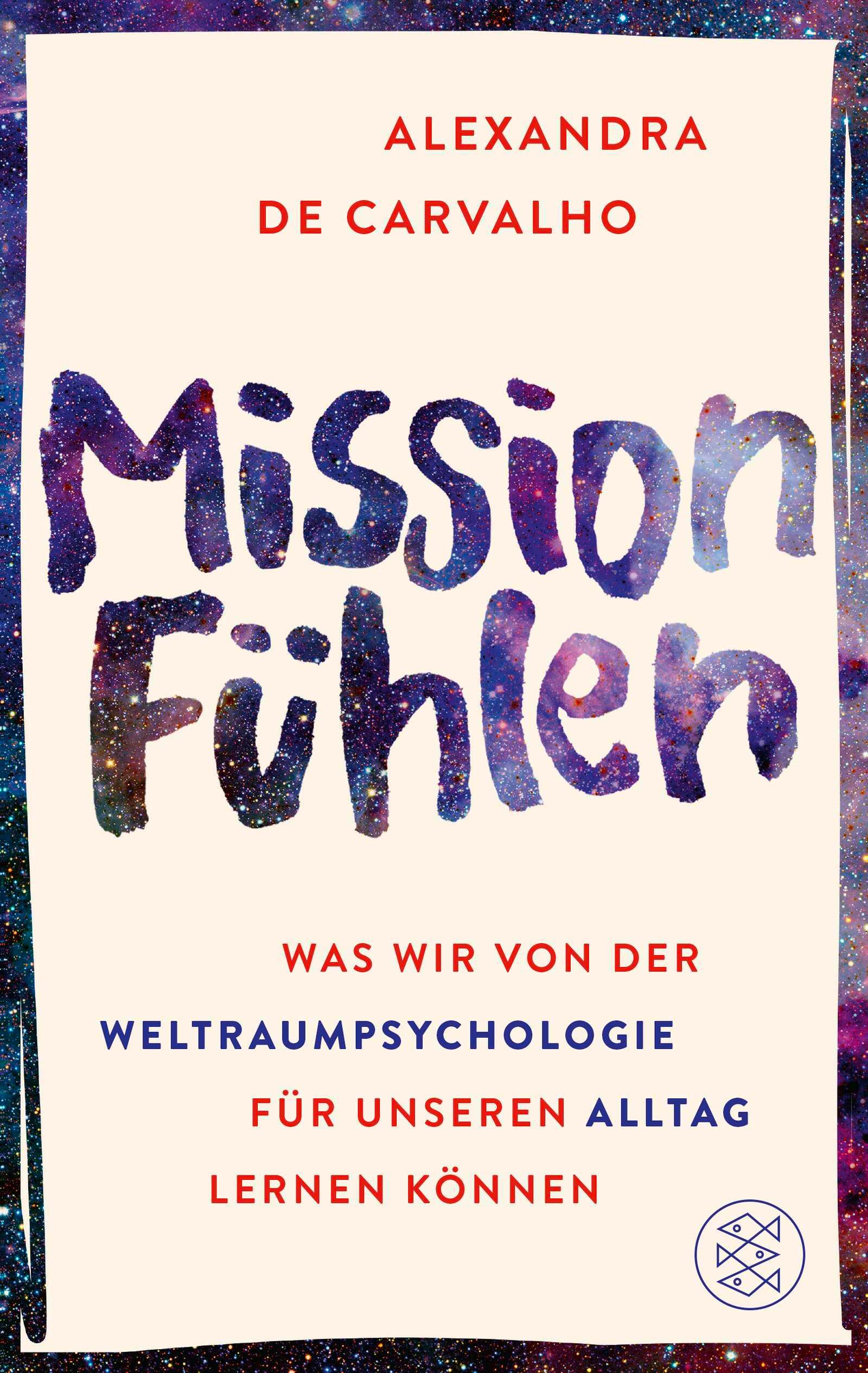 Mission Fühlen