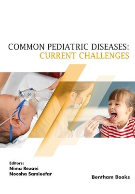 Common Pediatric Diseases