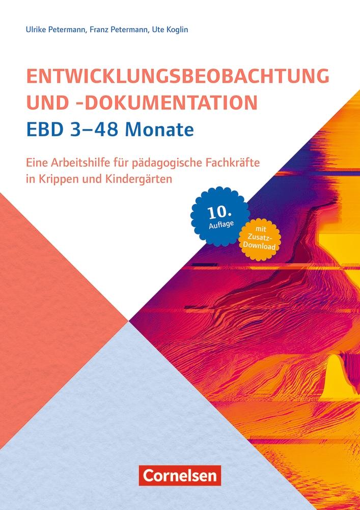 EBD 3-48 Monate