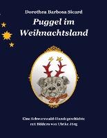 Puggel im Weihnachtsland