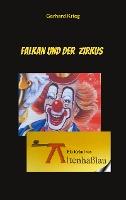 Falkan und der Zirkus