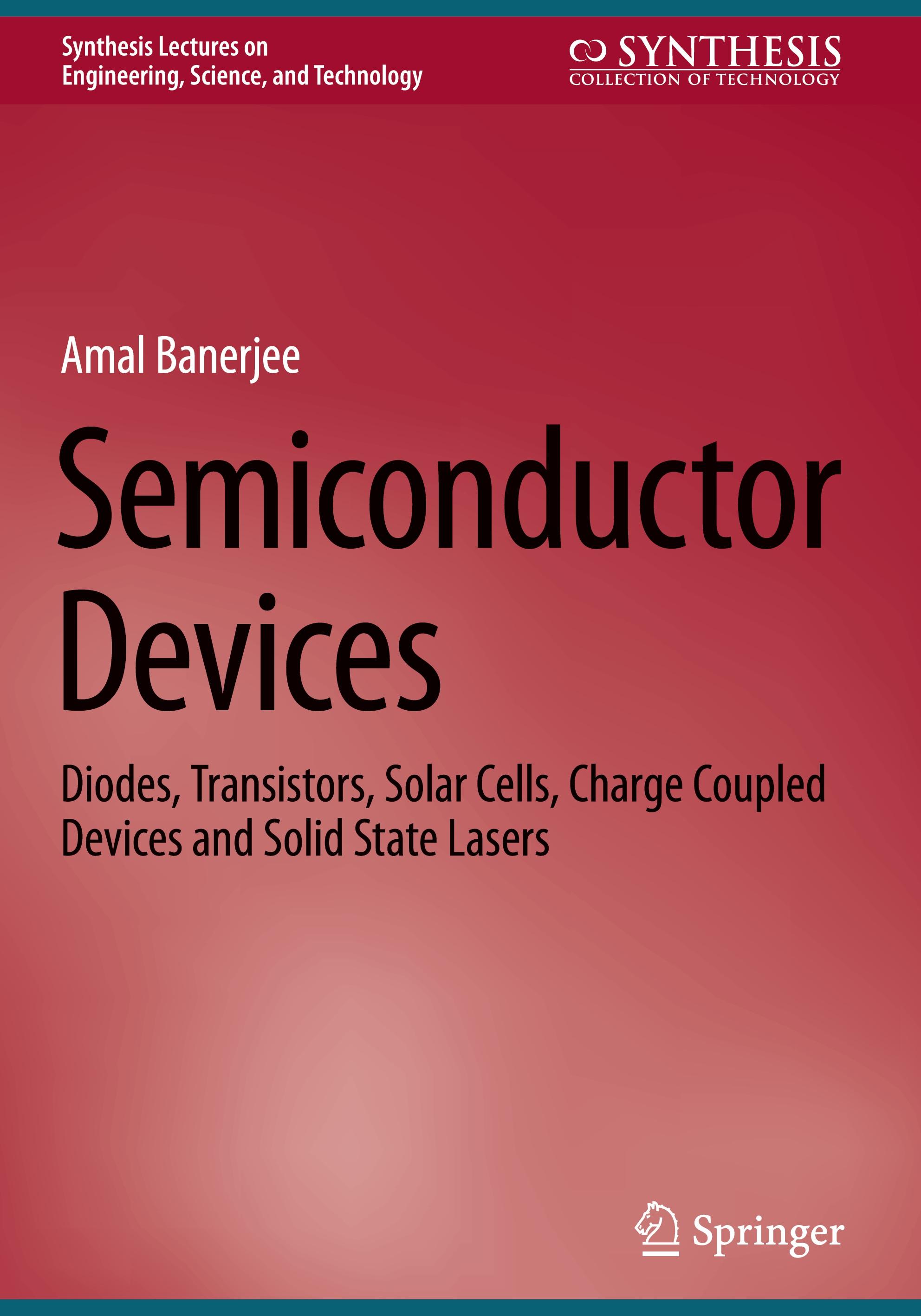 Semiconductor Devices