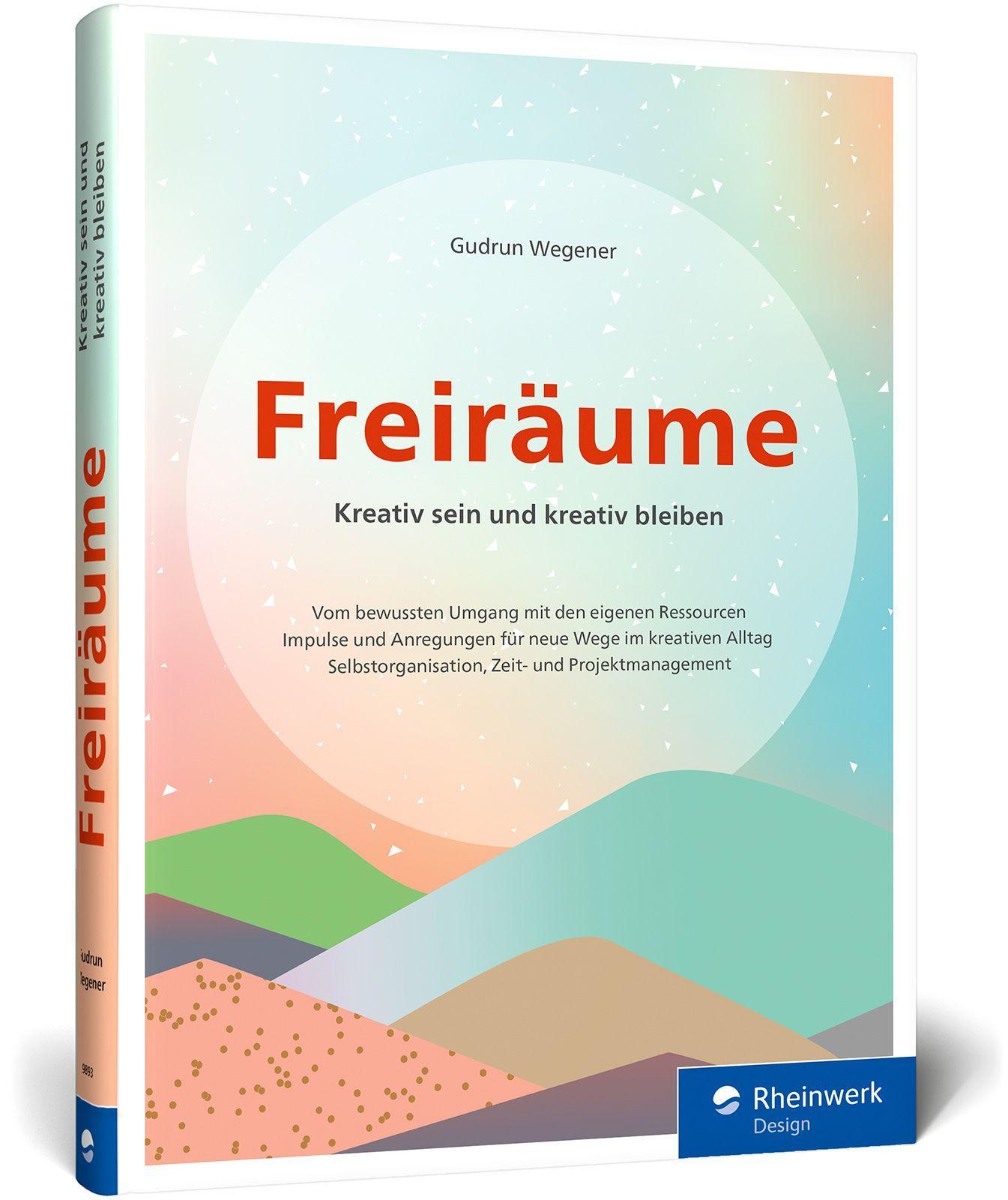 Freiräume