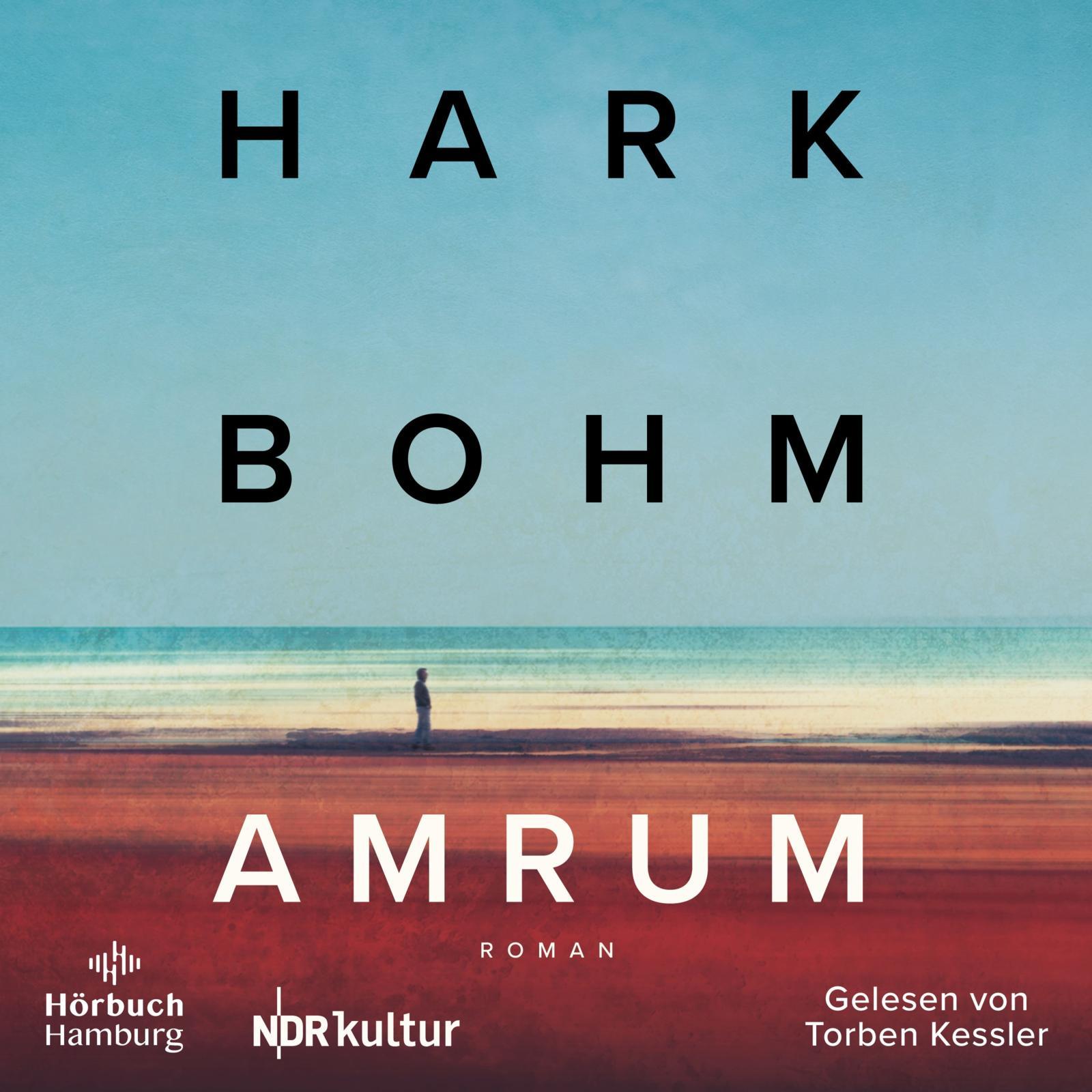 Amrum