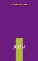 AION