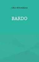 Bardo