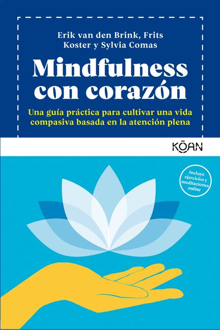 Mindfulness Con Corazón