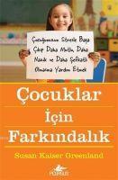 Cocuklar Icin Farkindalik