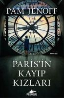 Parisin Kayip Kizlari