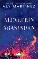 Alevlerin Arasindan