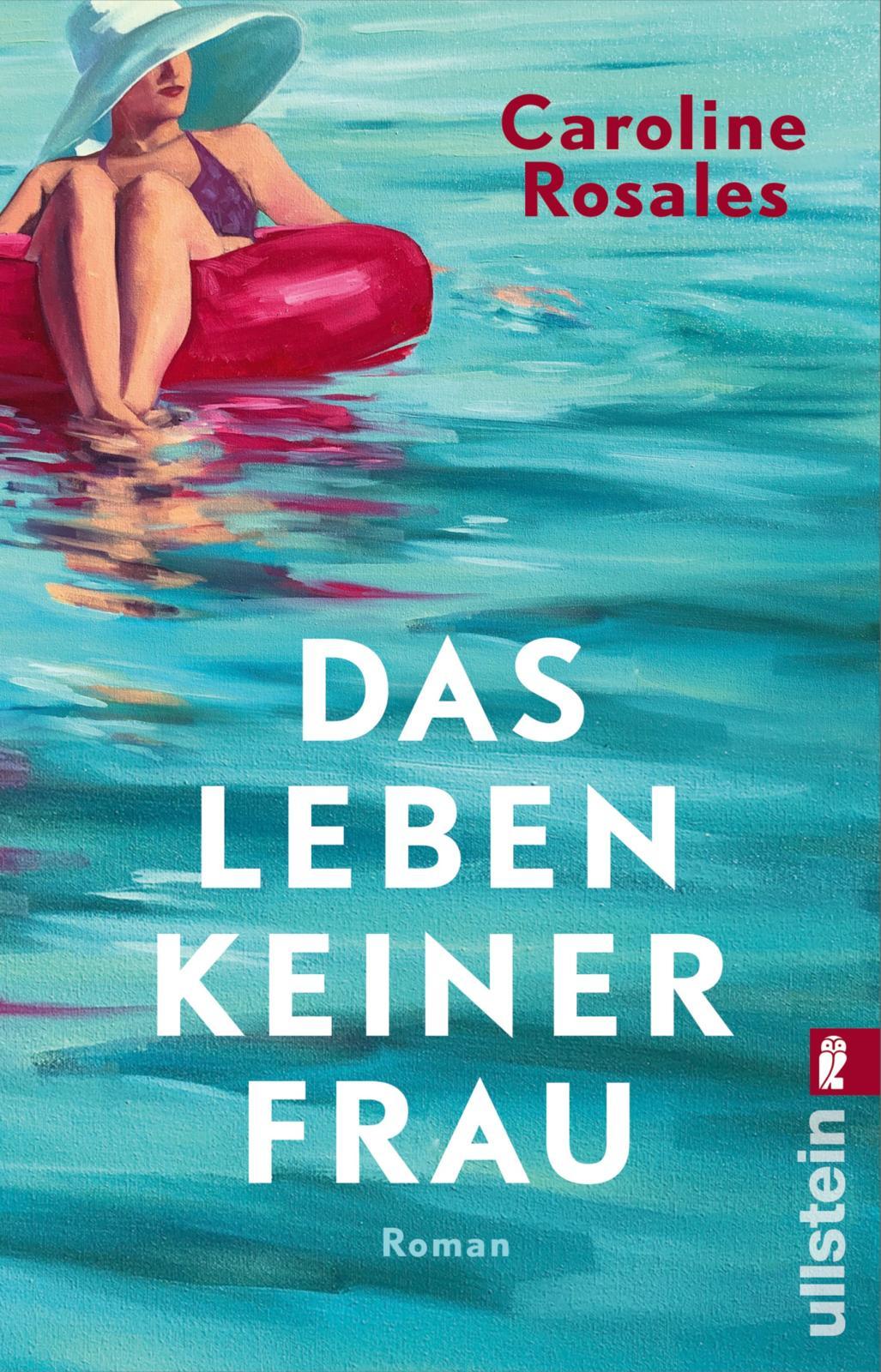 Das Leben keiner Frau