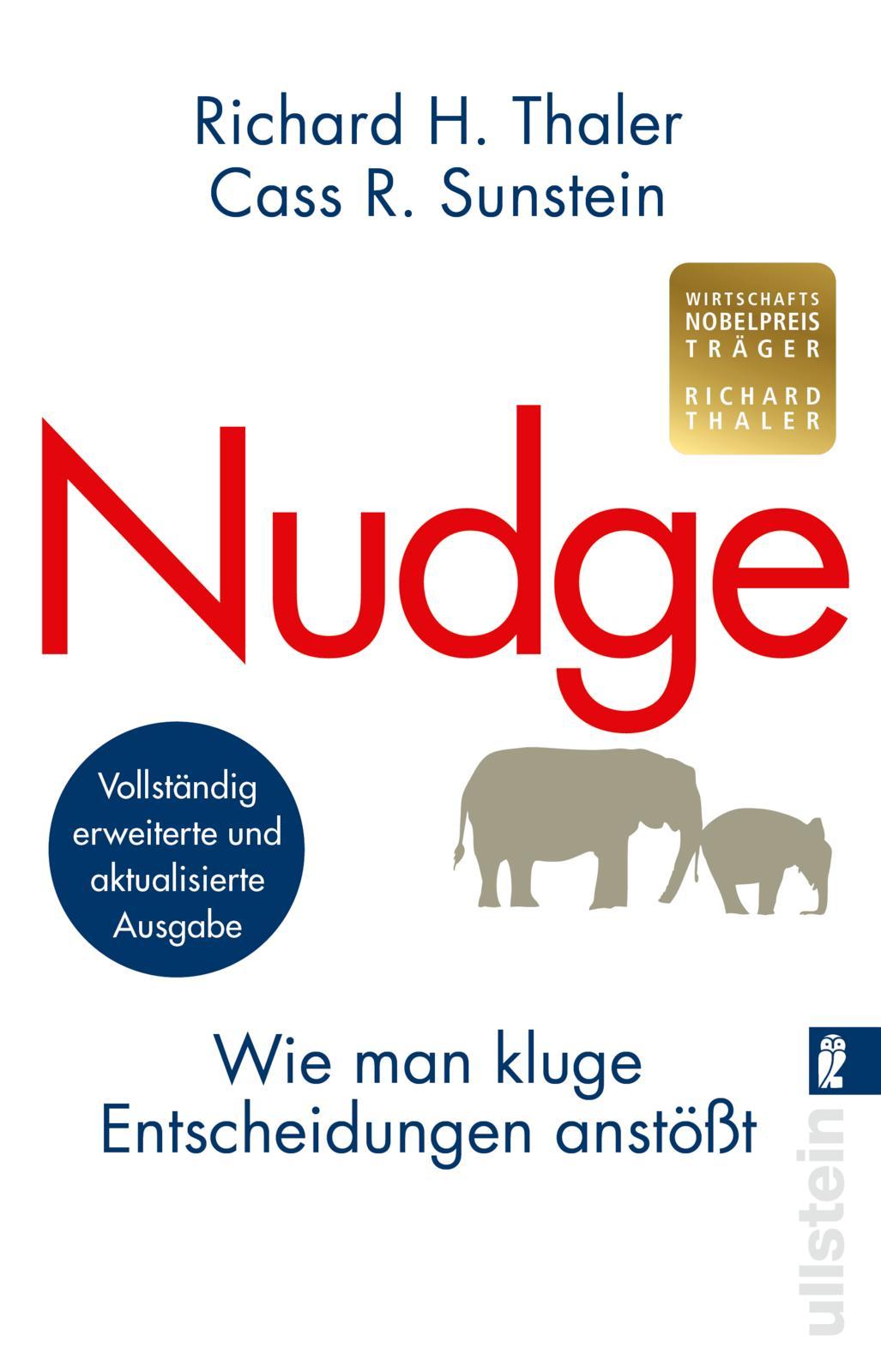 Nudge