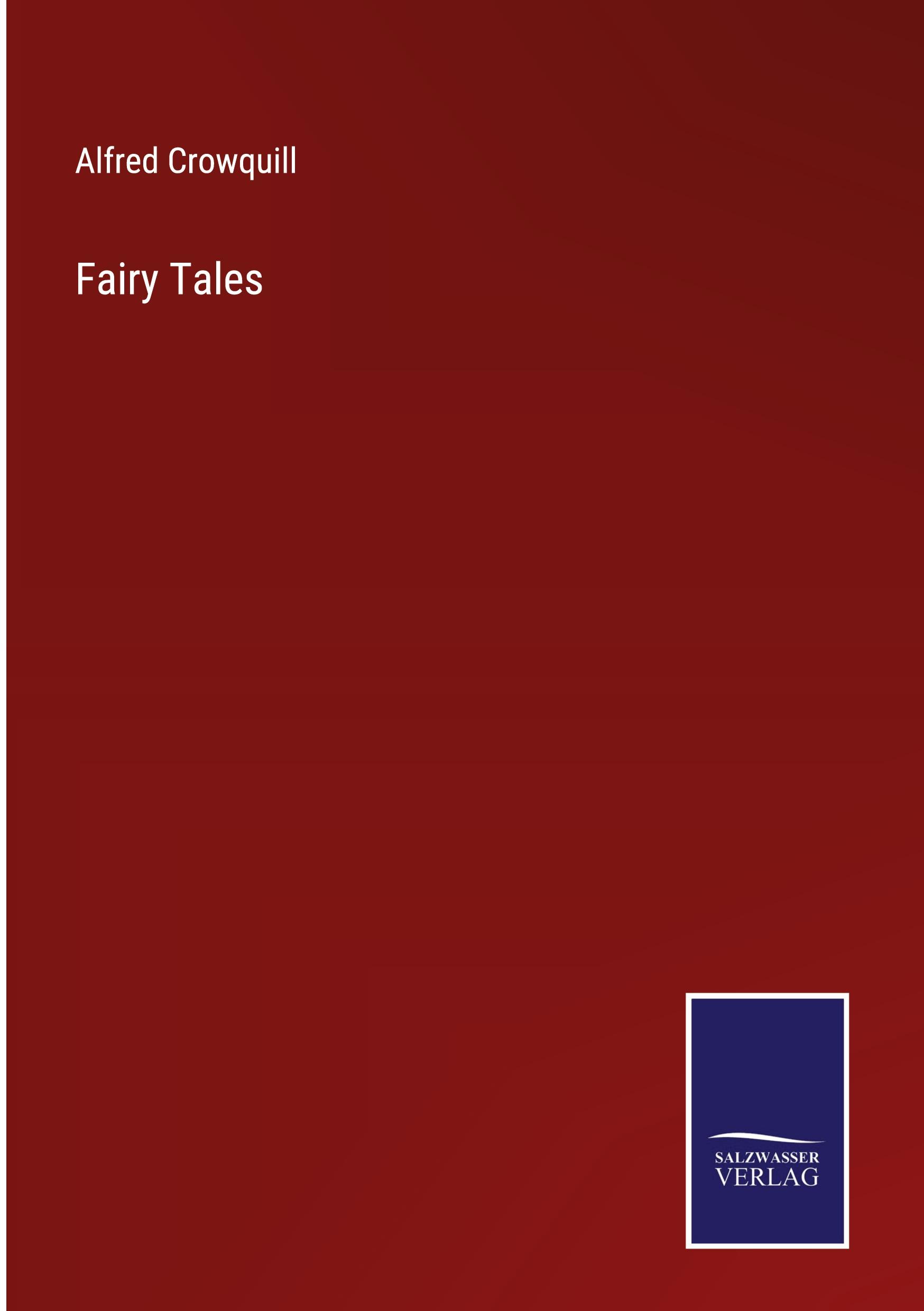 Fairy Tales