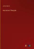 Hesiod and Theognis