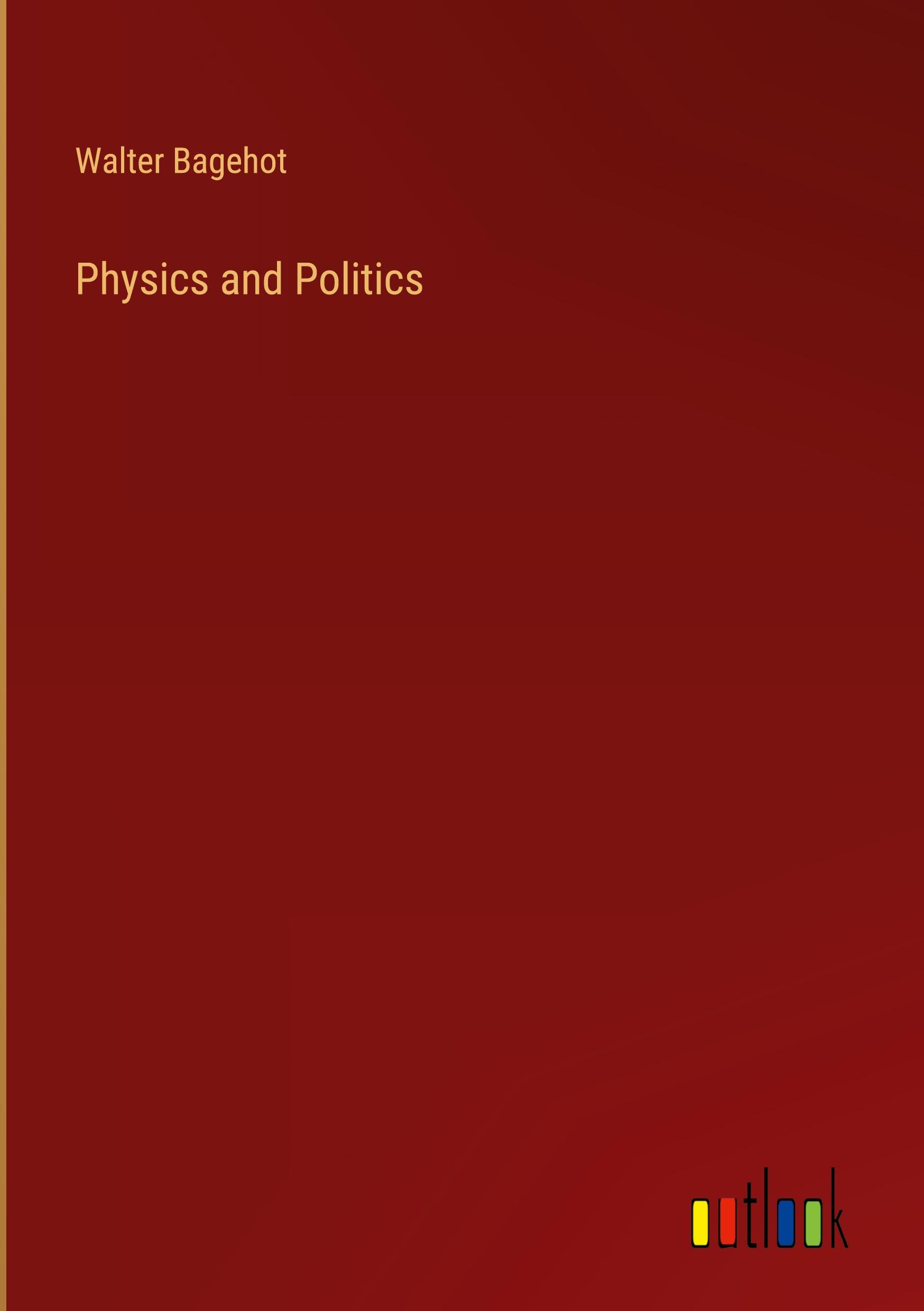 Physics and Politics