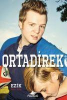 Ortadirek - Ezik 2. Kitap