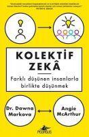 Kolektif Zeka