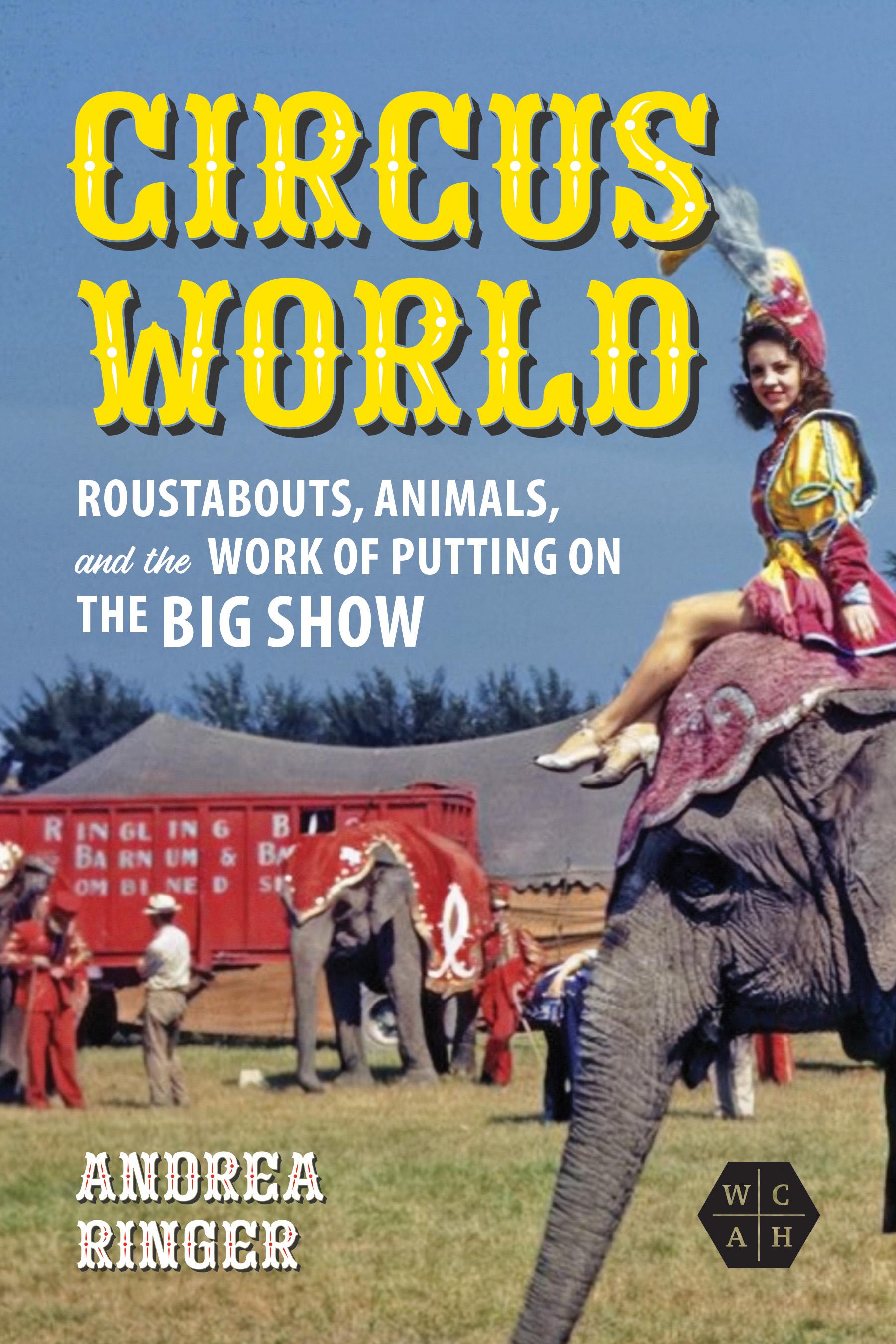 Circus World