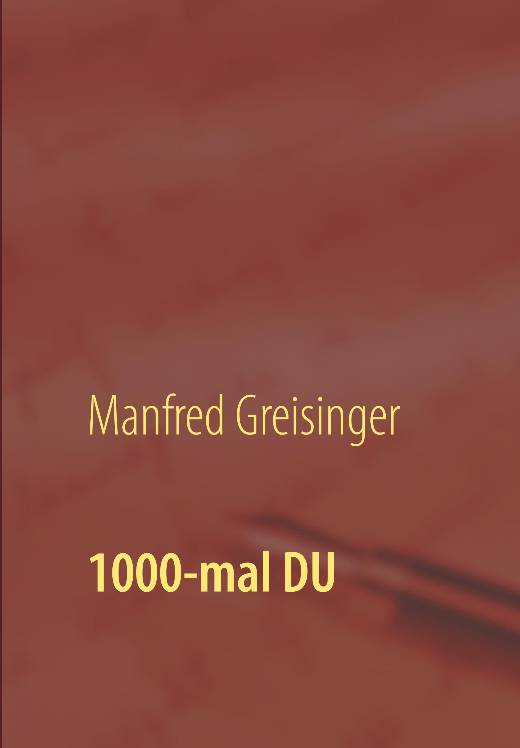 1000-mal DU