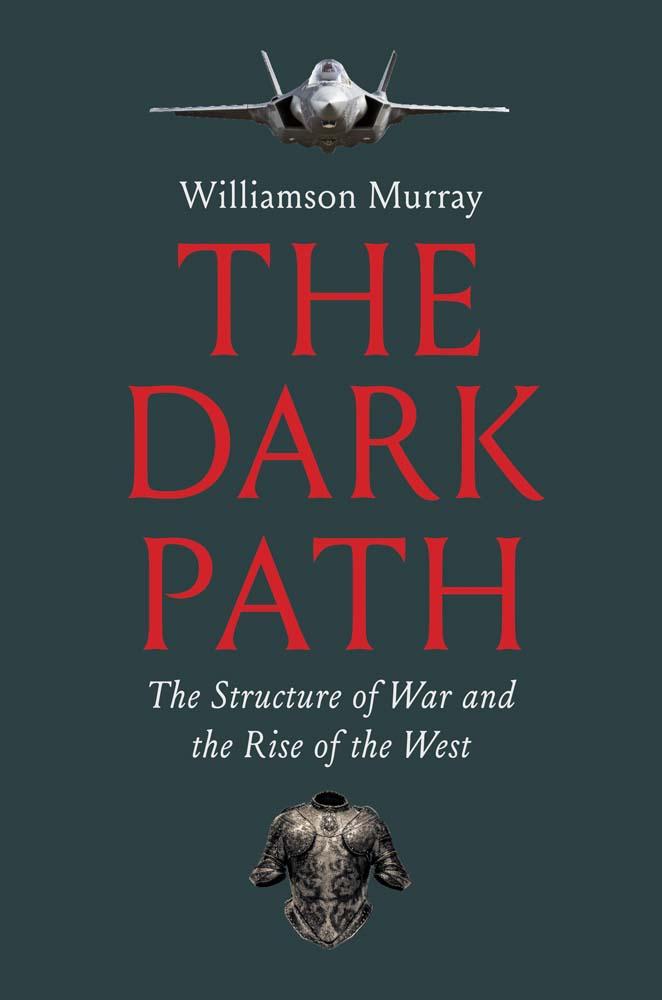 The Dark Path