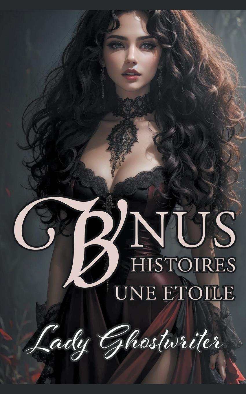 Vénus, 3 histoires, une étoile