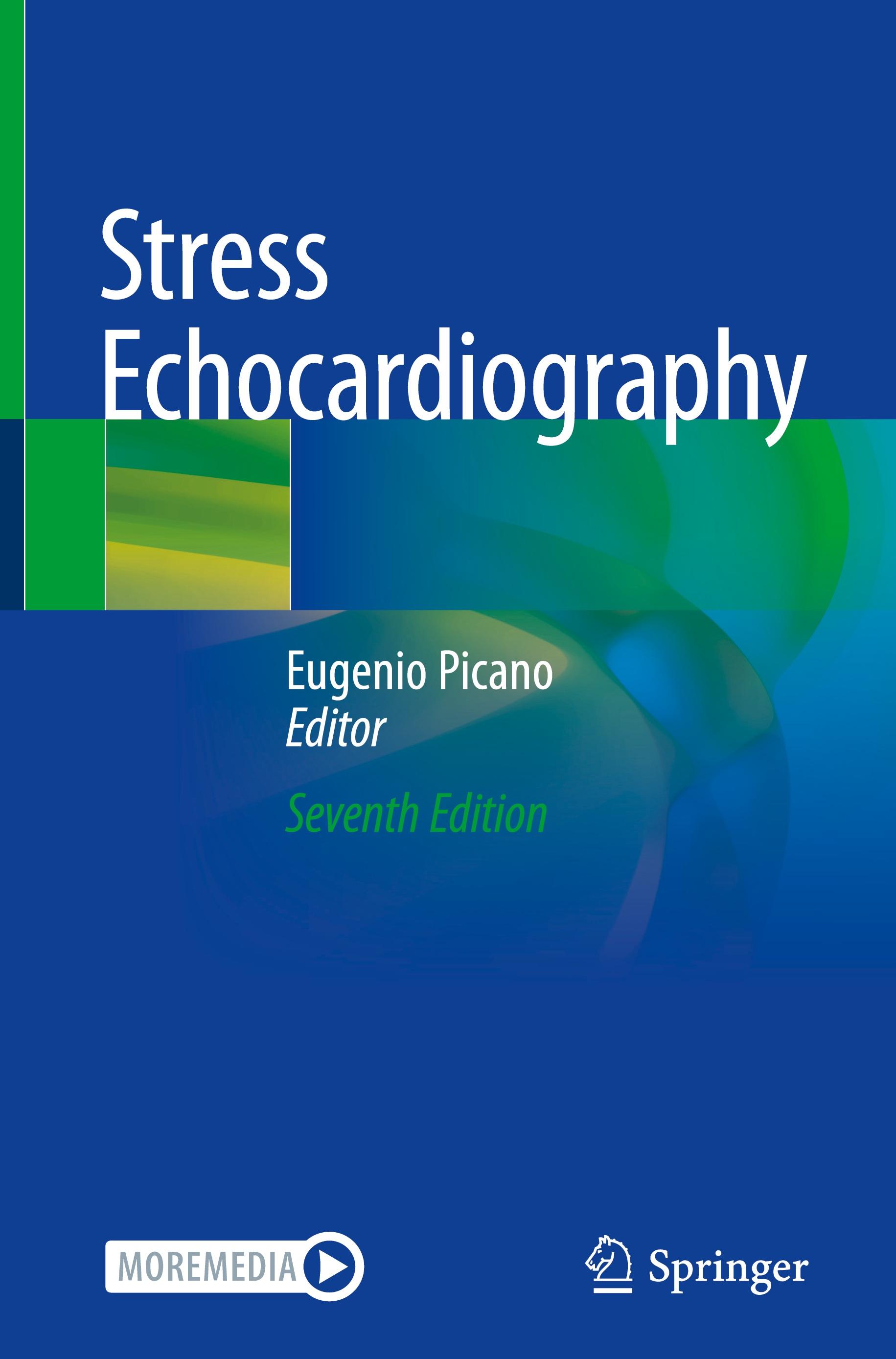 Stress Echocardiography