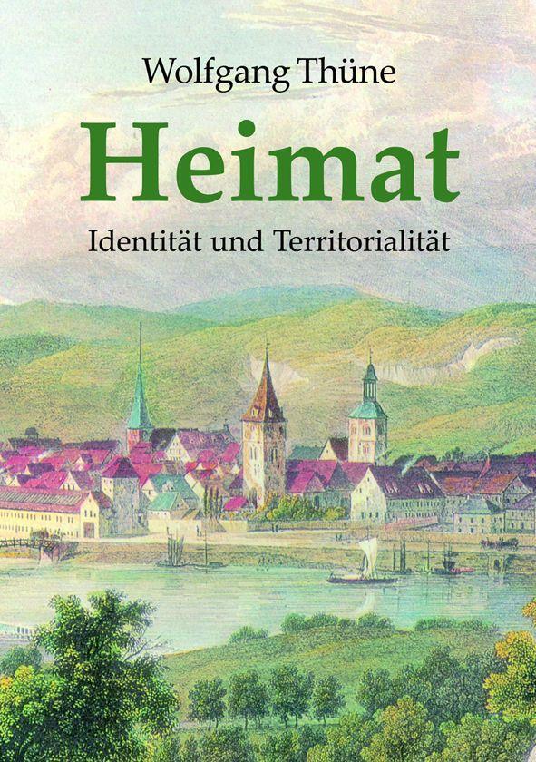 Heimat