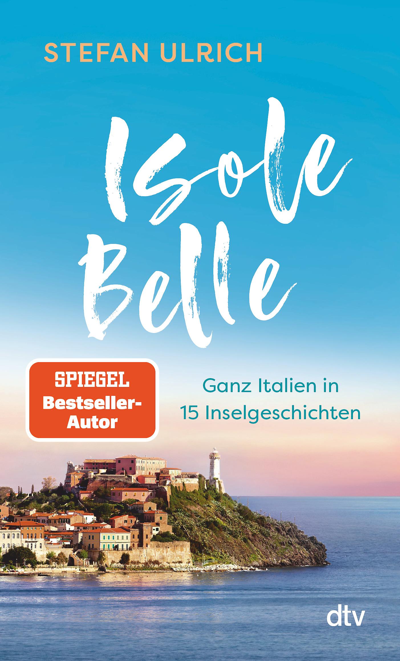 Isole Belle