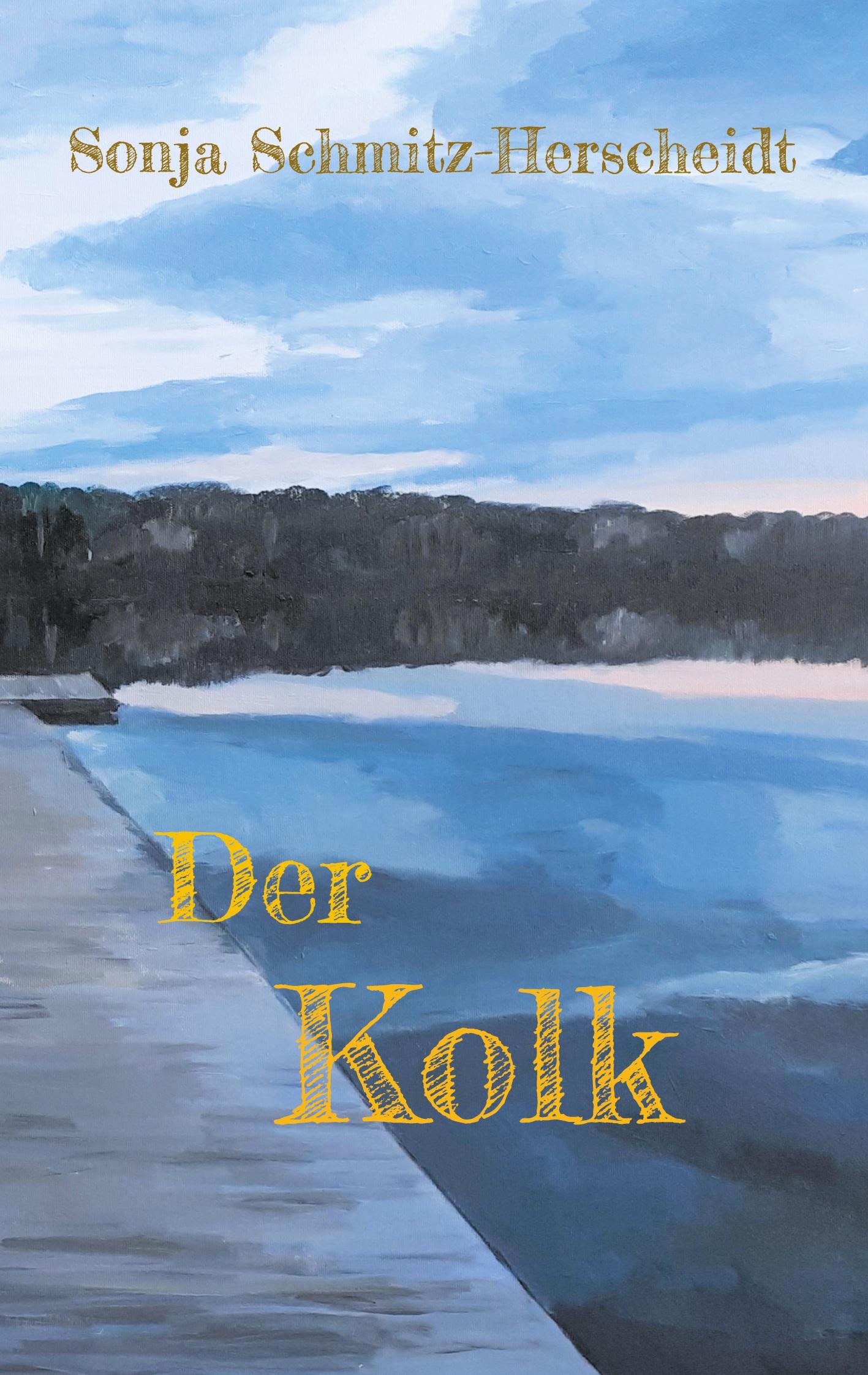 Der Kolk