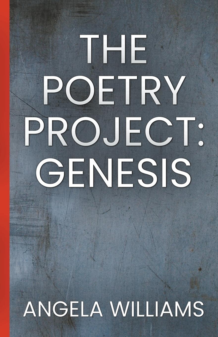 The Poetry Project