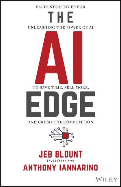 The AI Edge