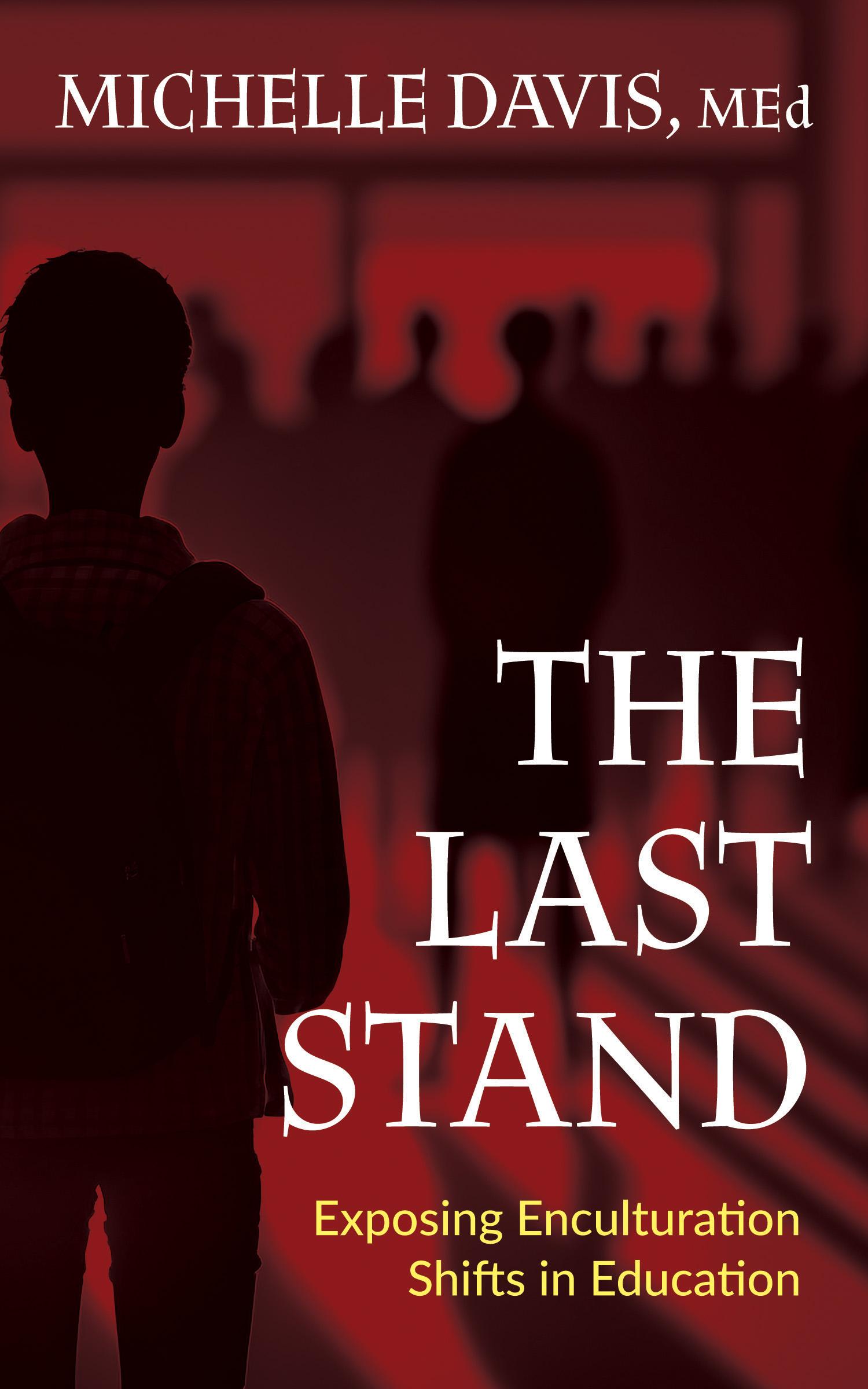 The Last Stand