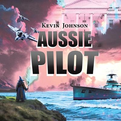 Aussie Pilot