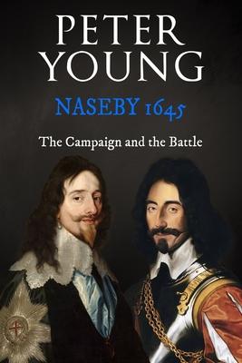 Naseby 1645