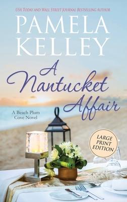 A Nantucket Affair