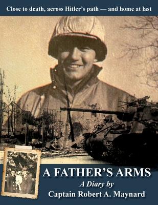 A Father's Arms