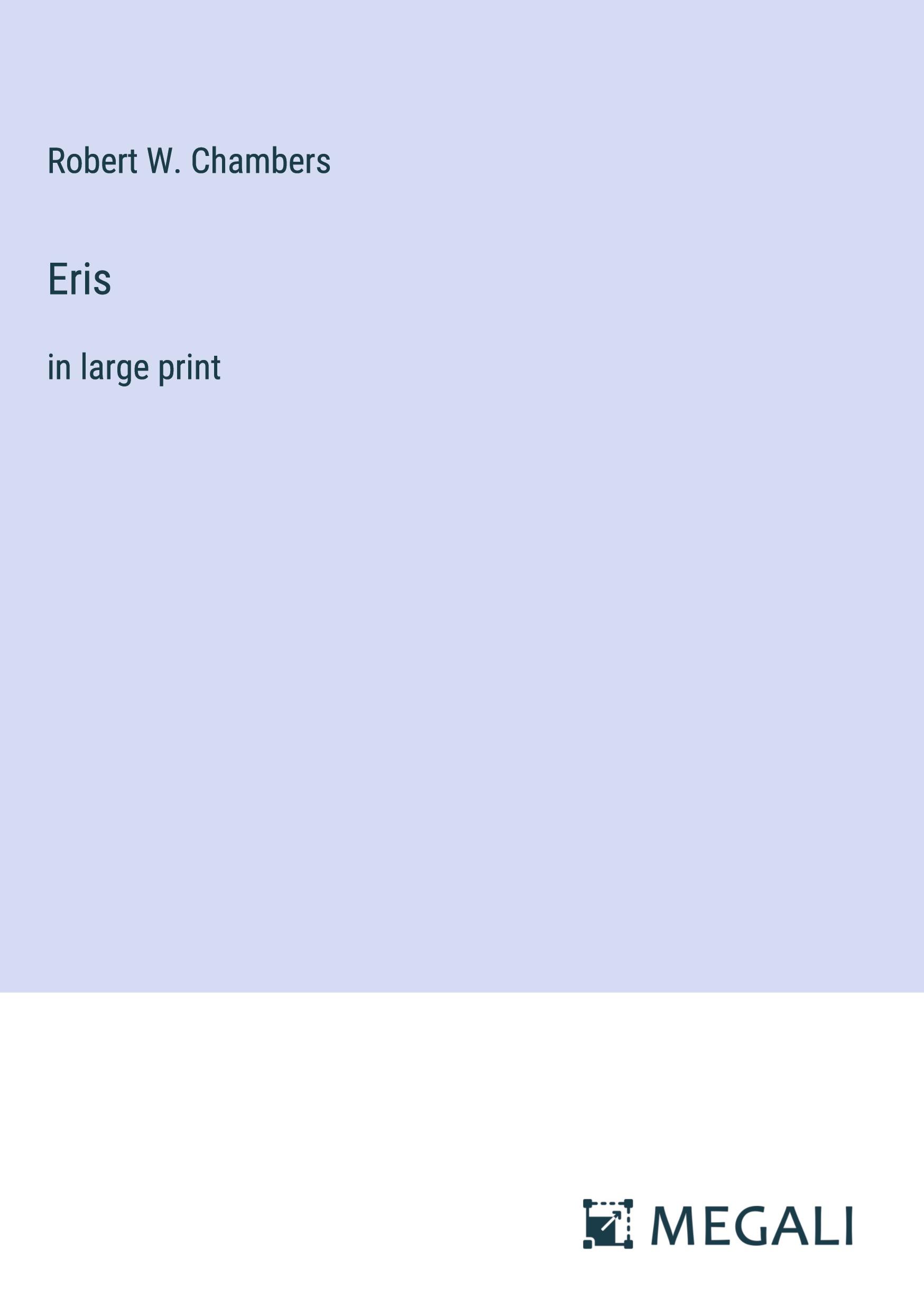 Eris