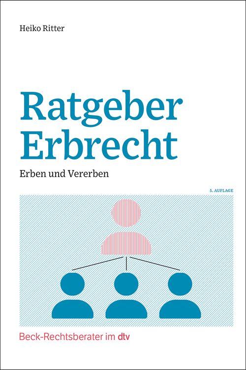 Ratgeber Erbrecht