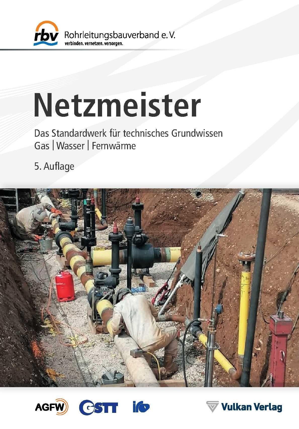 Netzmeister