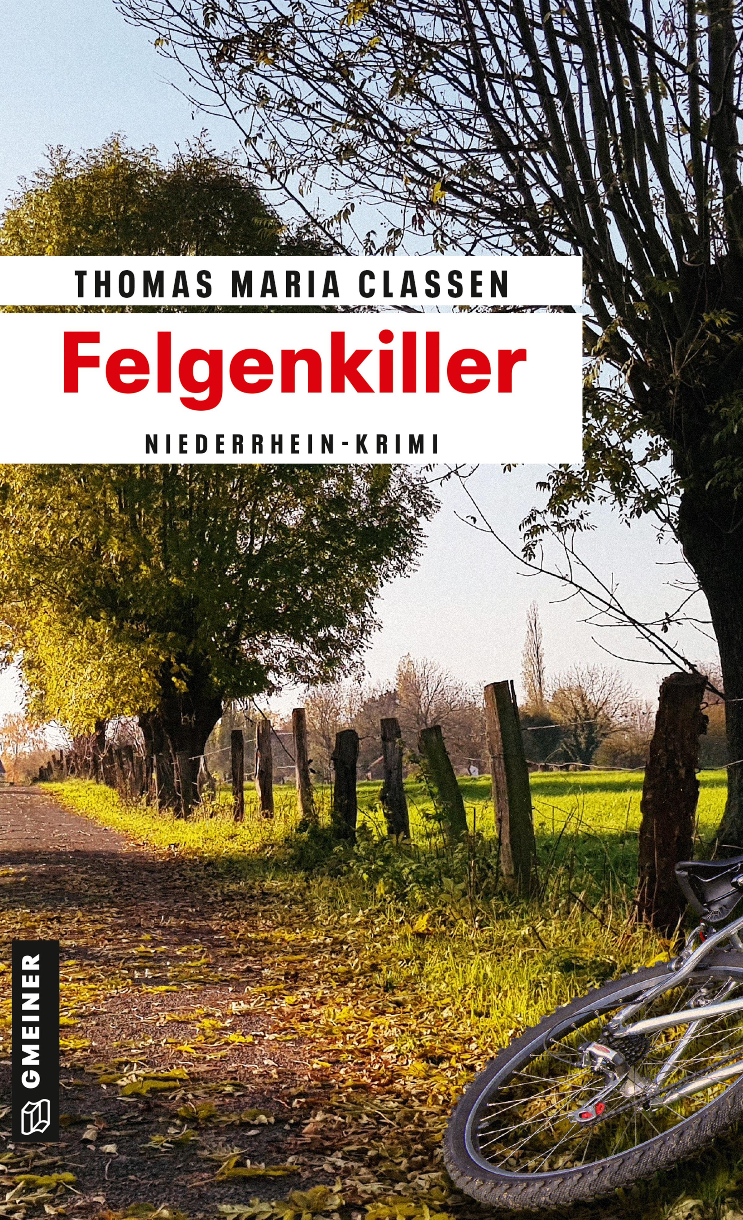 Felgenkiller