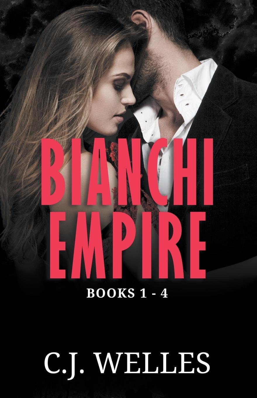 Bianchi Empire