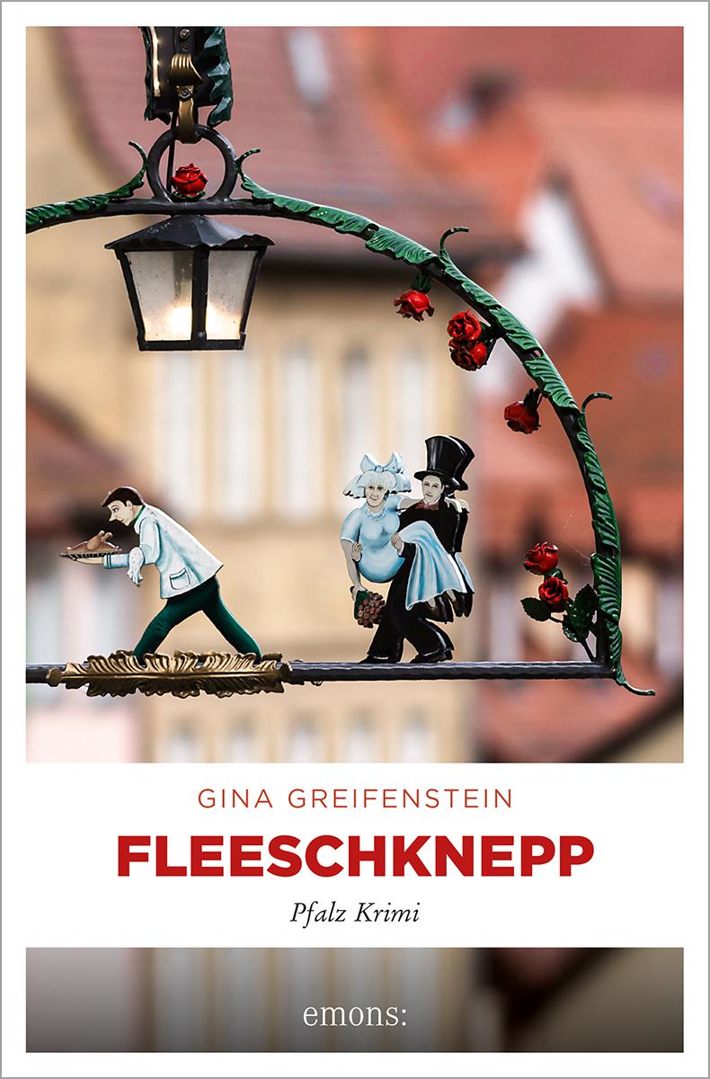 Fleeschknepp